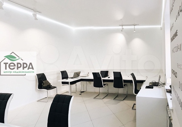 Объявление KP66