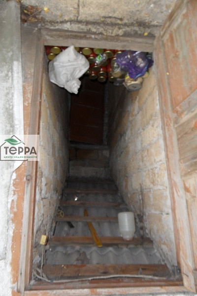 Объявление Z1779