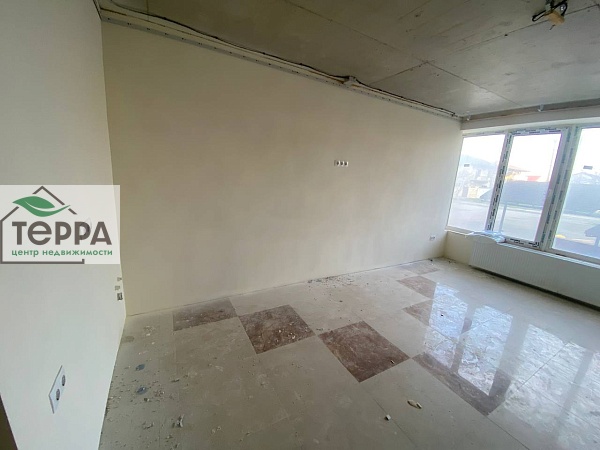 Объявление V1915