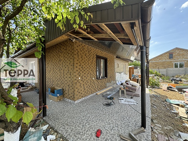 Объявление Z1595