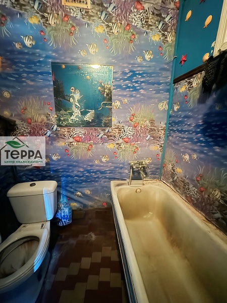 Объявление V1312