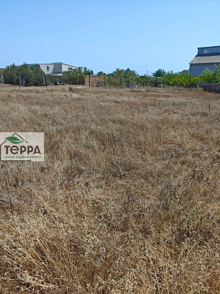 Объявление Z1669