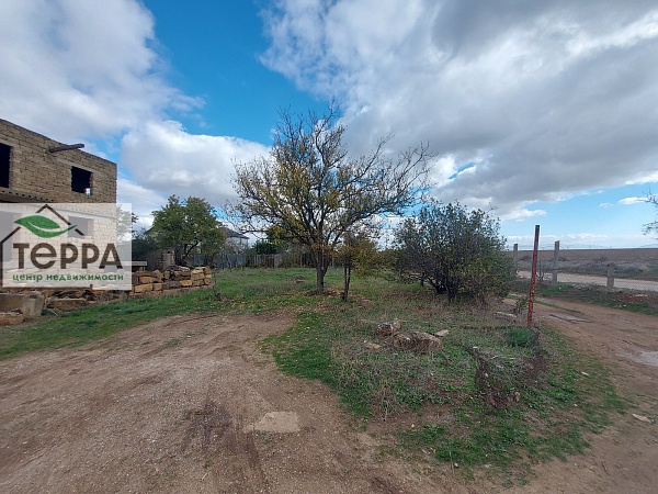 Объявление Z1776