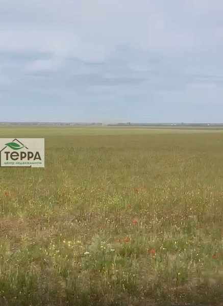 Объявление Z1567