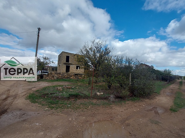 Объявление Z1776