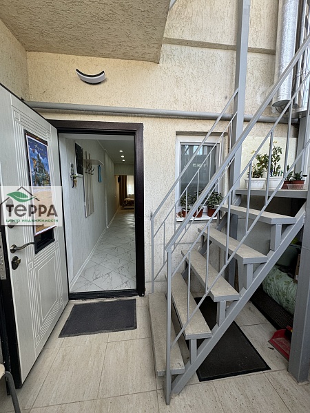 Объявление Z1580