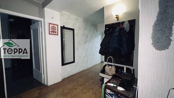 Объявление V1910