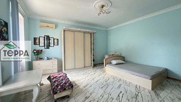 Объявление Z1629