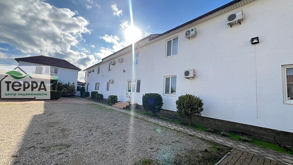 Объявление Z1798