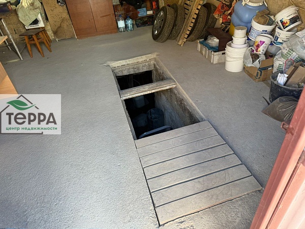 Объявление KP94