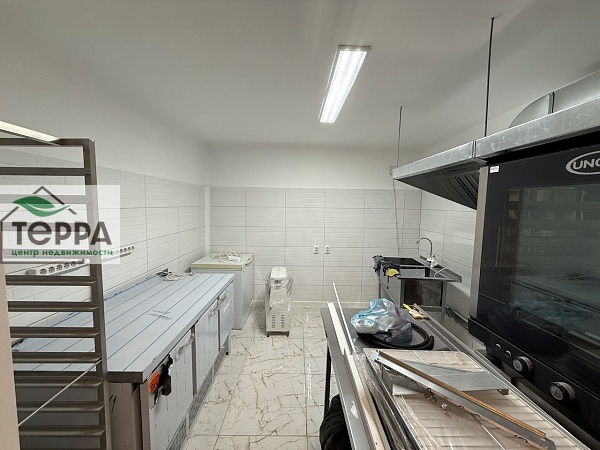 Объявление KP139