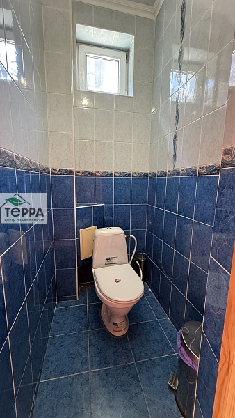 Объявление Z1699