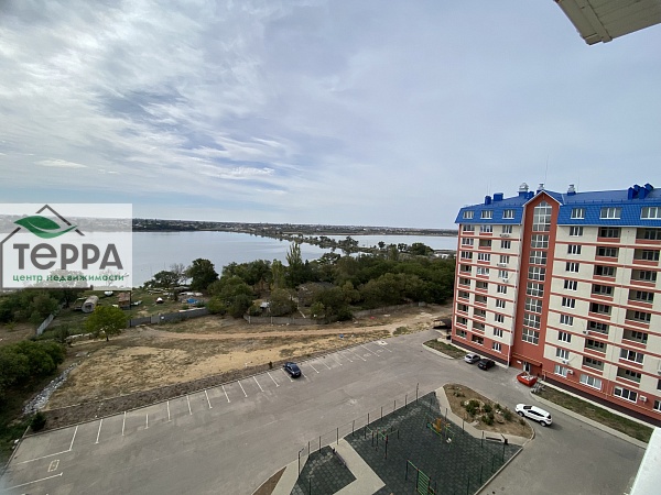 Объявление V1878