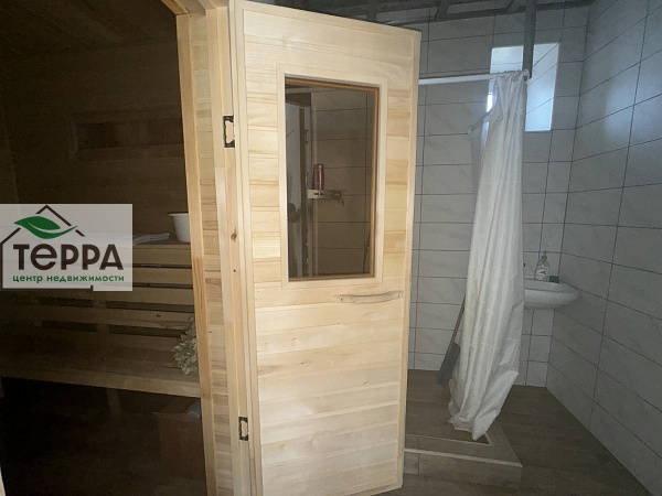 Объявление Z1565