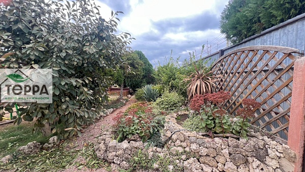 Объявление Z1796