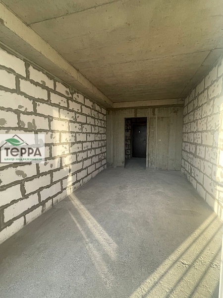 Объявление V1861