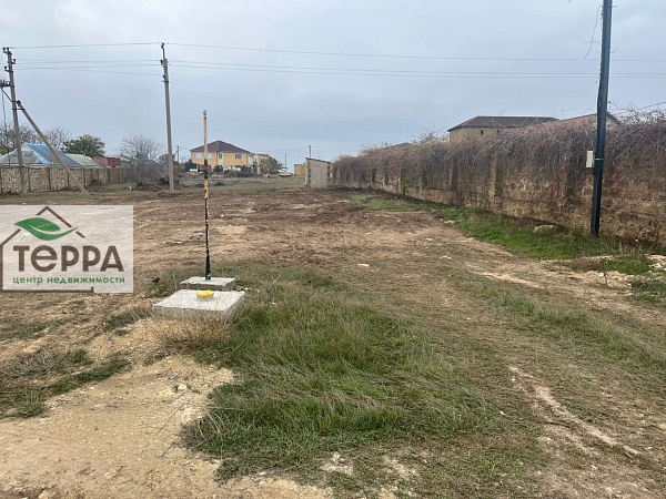 Объявление Z1806