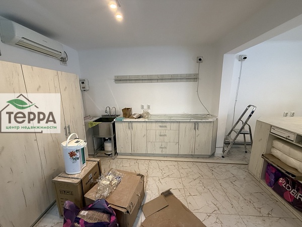 Объявление KP139