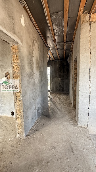 Объявление Z1681