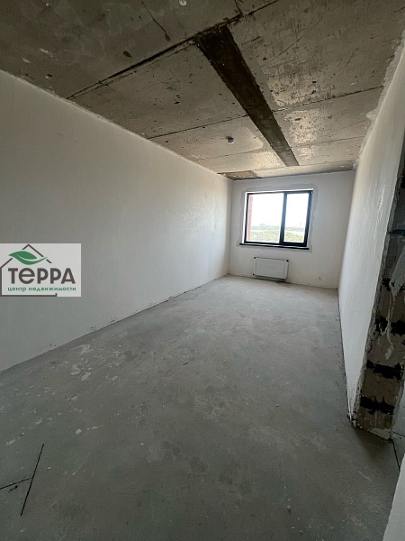 Объявление V1738