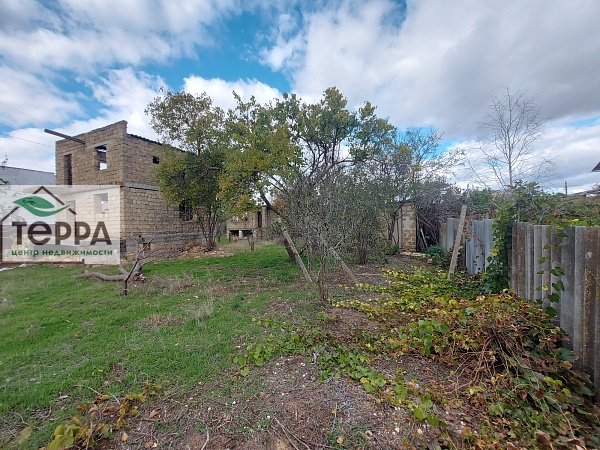 Объявление Z1776