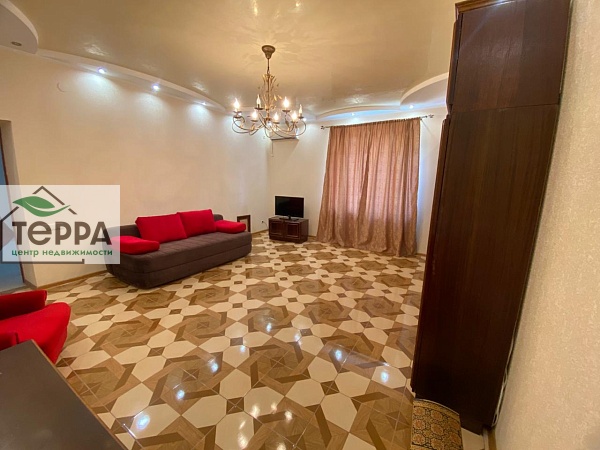 Объявление KP117