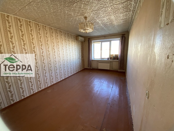 Объявление V1793