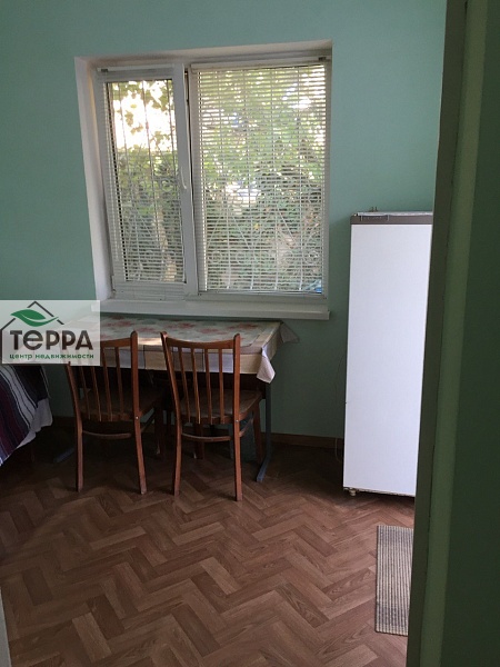 Объявление Z1162