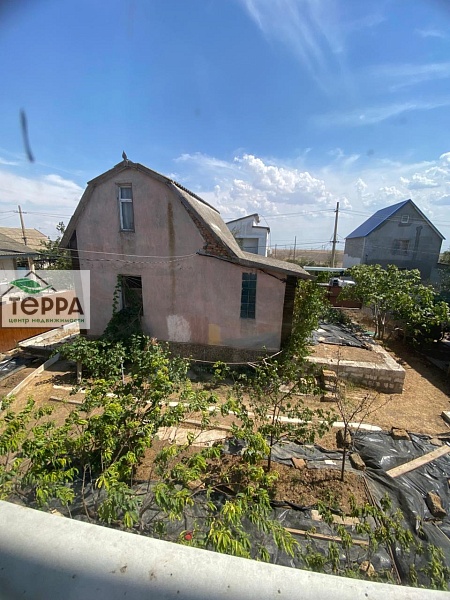 Объявление Z1691