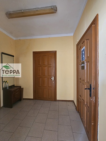 Объявление KA102