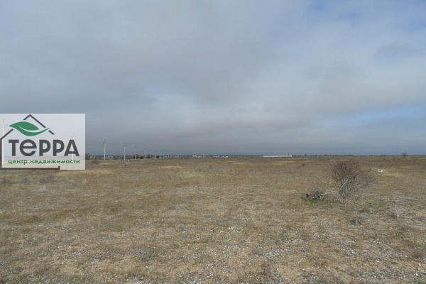 Объявление Z1782