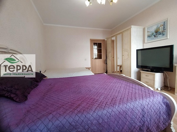 Объявление V1842