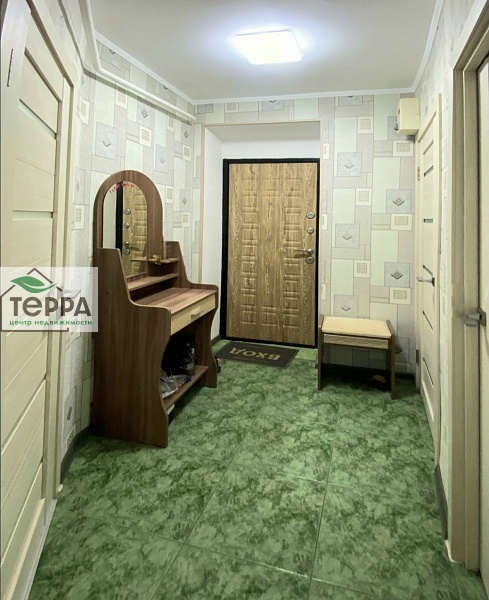 Объявление V1360