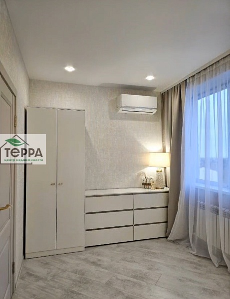 Объявление V1862