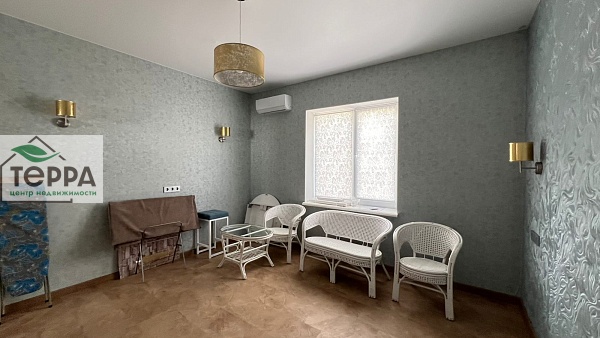 Объявление Z1621