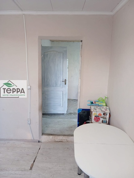 Объявление Z1385