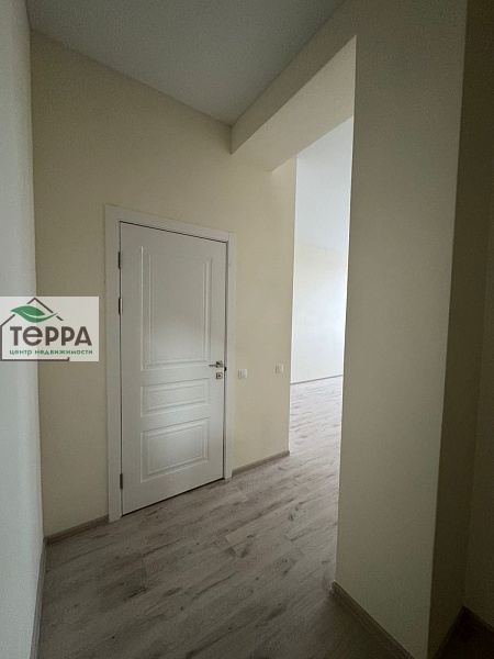 Объявление V1889