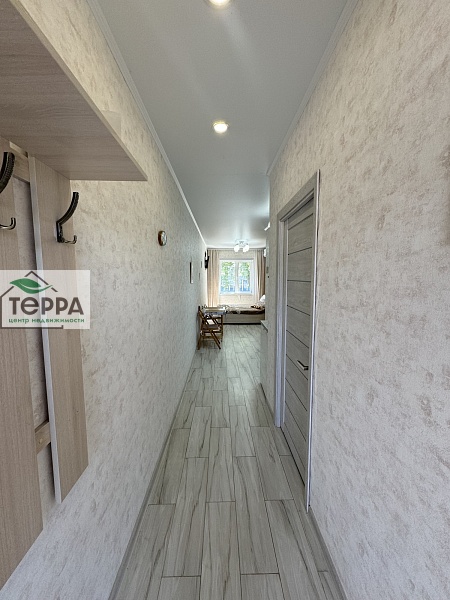 Объявление Z1580