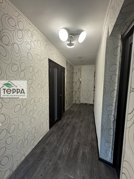 Объявление V1707