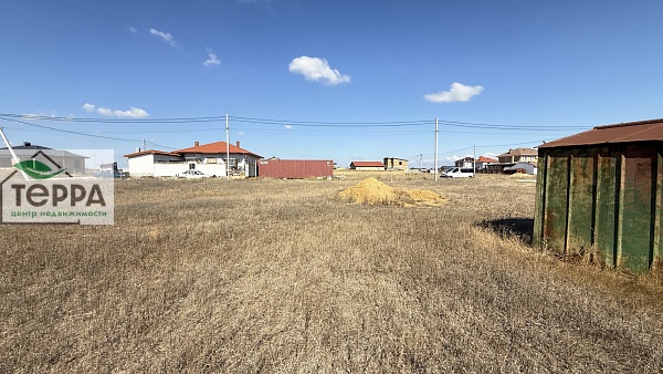 Объявление Z1750