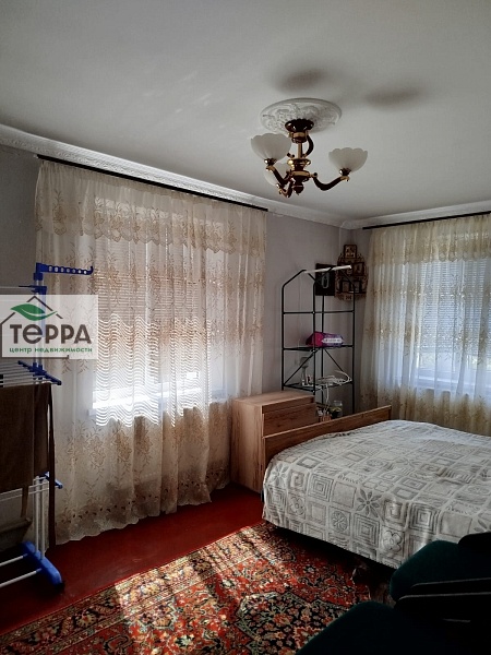 Объявление Z1636