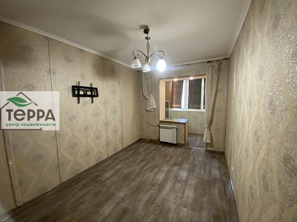 Объявление V1886