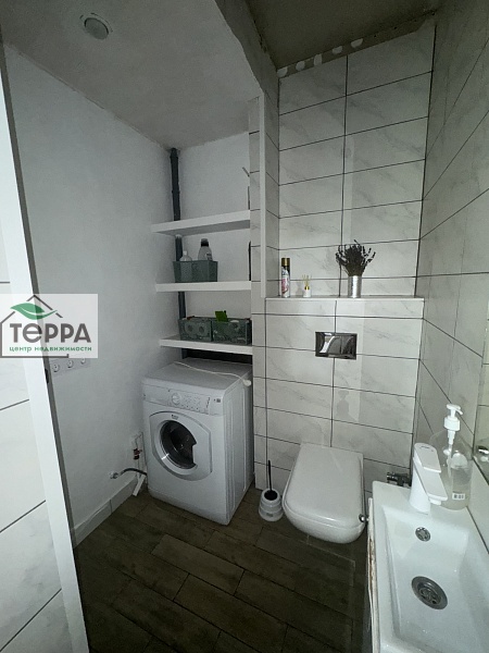 Объявление Z1565