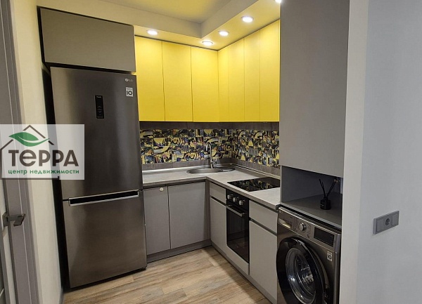 Объявление V1852