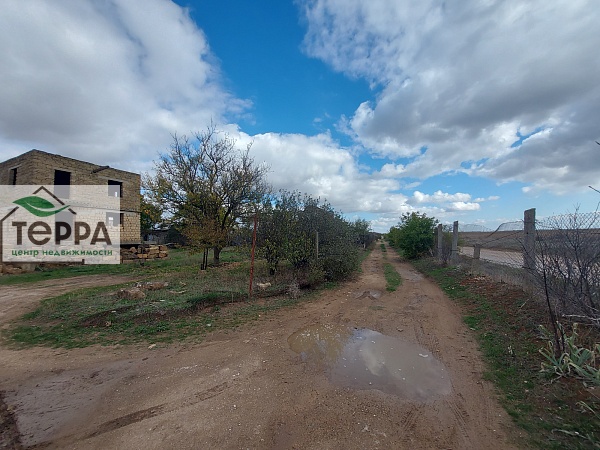 Объявление Z1776