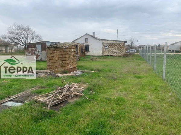 Объявление Z1804