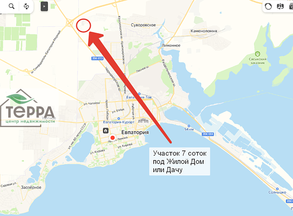 Объявление Z1330