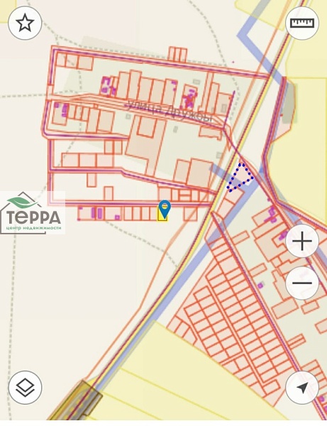 Объявление Z1740