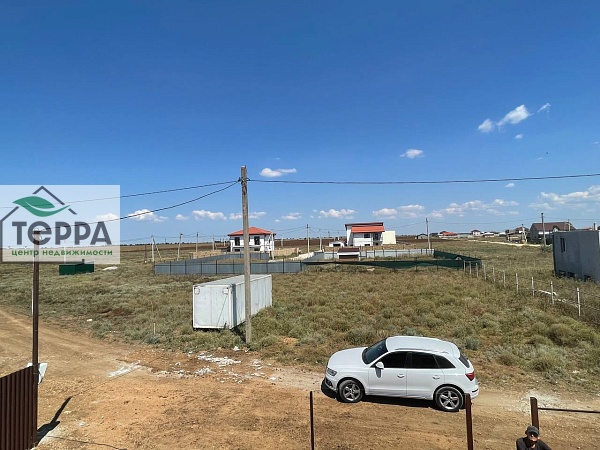 Дом, 150 кв.м.