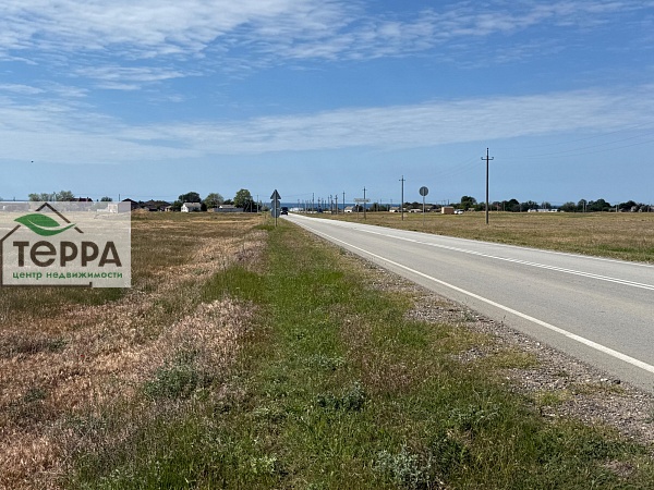 Объявление Z1587